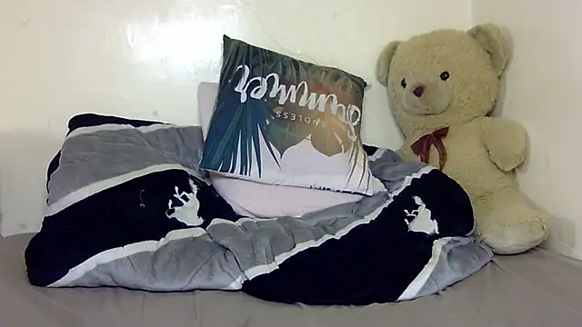Sexxy_slim_honey live