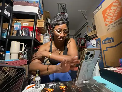 wynterheat live