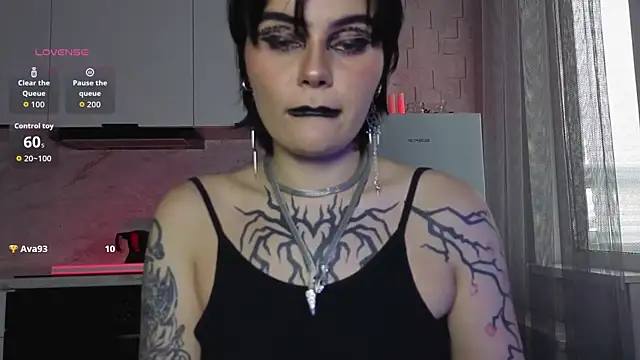 IntrigueYourDay live