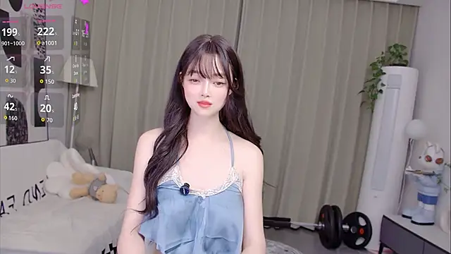 uikyy1 live