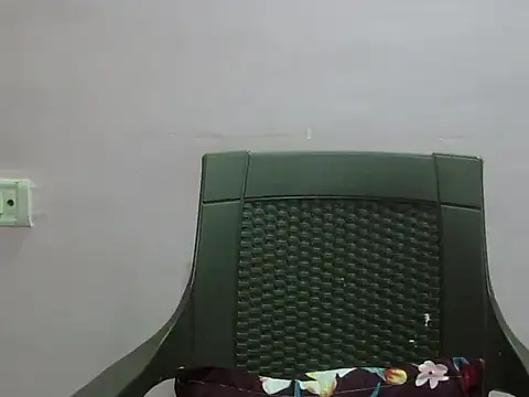 Laila_Cute live