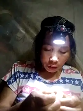 Ana_hoa live