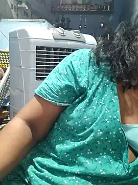 tharigasree live
