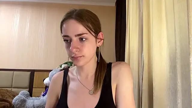 selianderol live