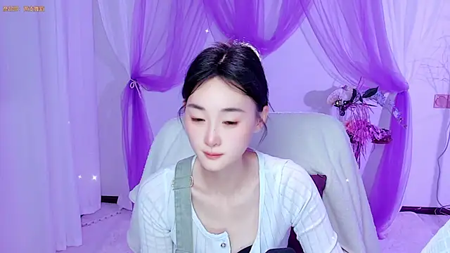 Tili_Lucky live