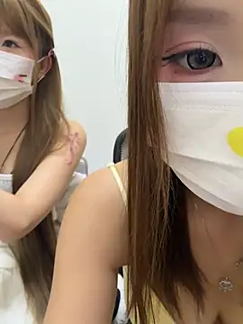 QIQI-QIQI-01 live