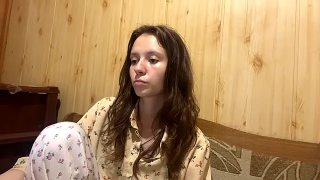 Lorackurt live