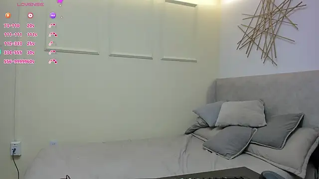 vera__lux live