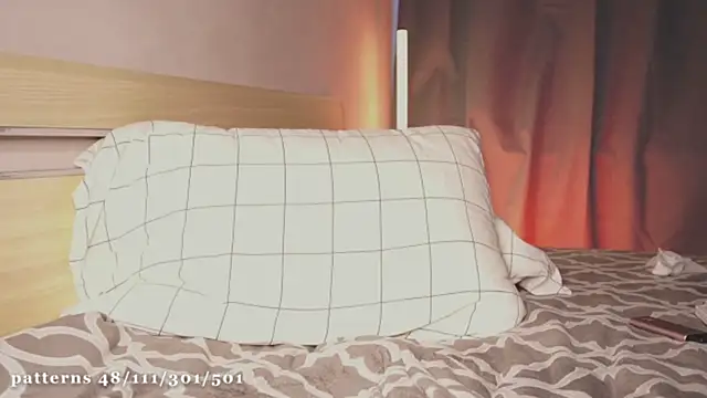 liassmolly1_couple live