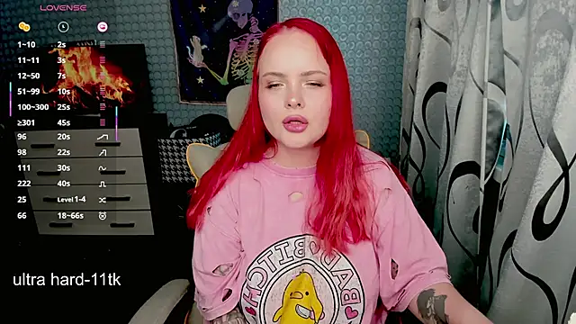 MileyMontana live