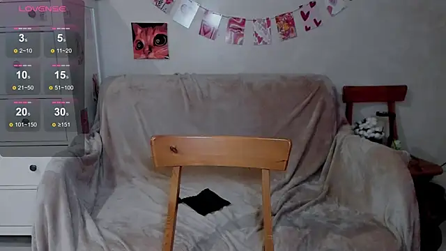 pawpaws live