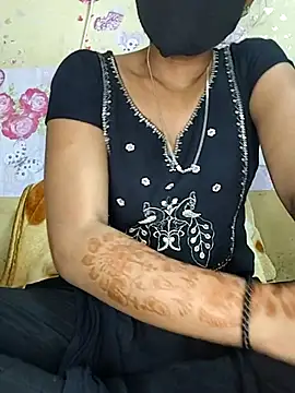 SexyAlexa691 live