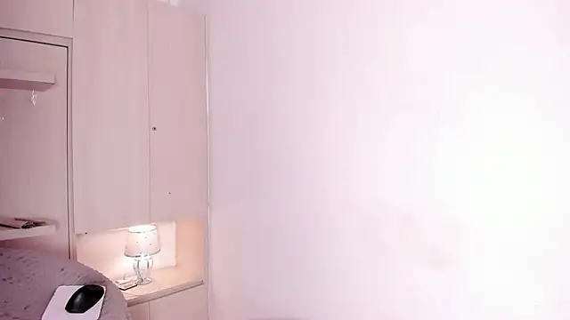 Stefannyevans_ live