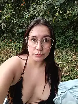 SaloGray8 live