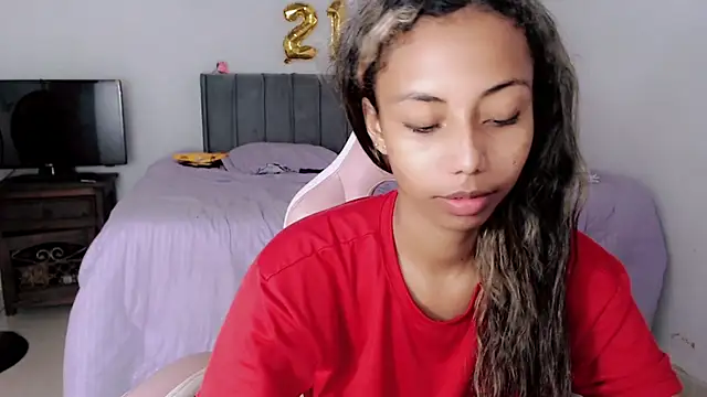 linda_brown_ live