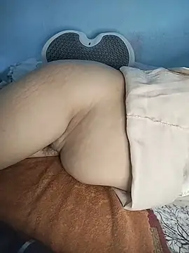 Zu_naa live