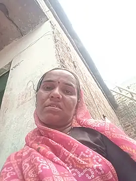 Muskan44s live