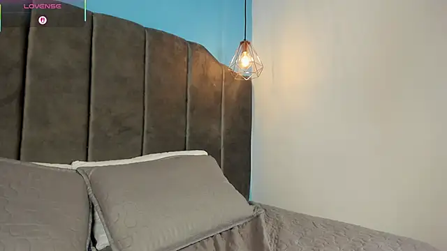Paulinasiilver live