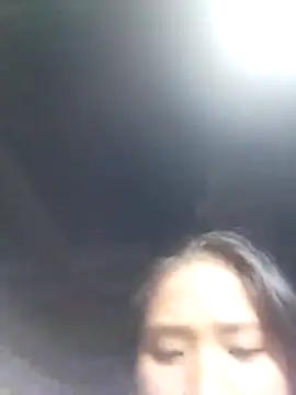 Liss-mimi live