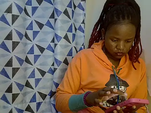 Simply_Naughty0 live