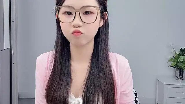Rose_love69 live