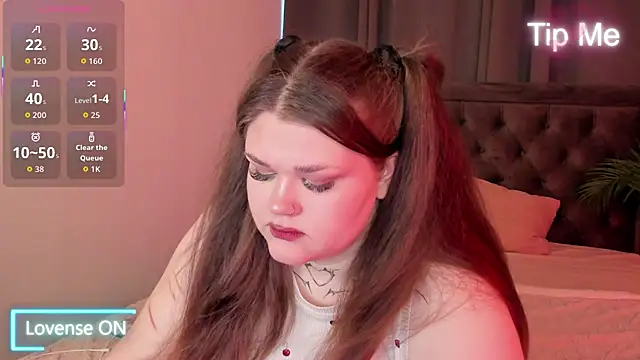 meow_weow live