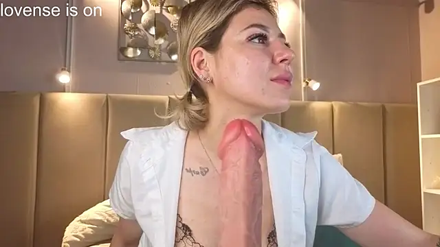 Aliselexii live