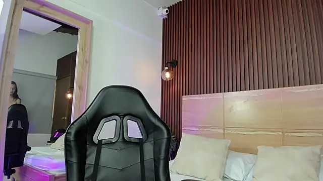 emilly_miracle live