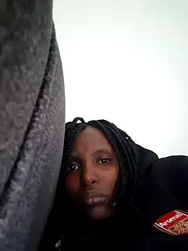 baby_appril4 live