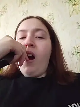BabyTori live