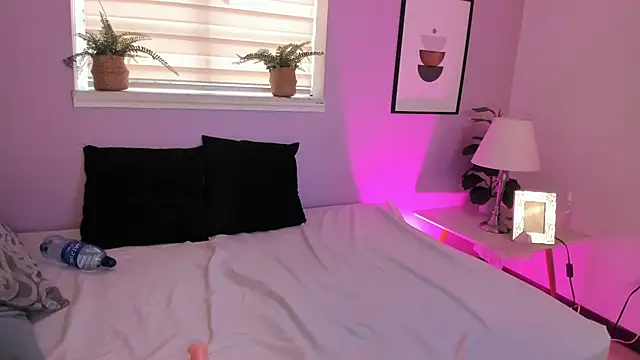 tifannyy_1dh live