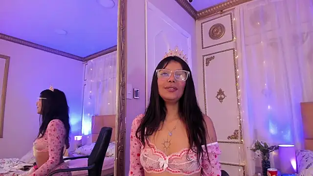Saki_Akanne live