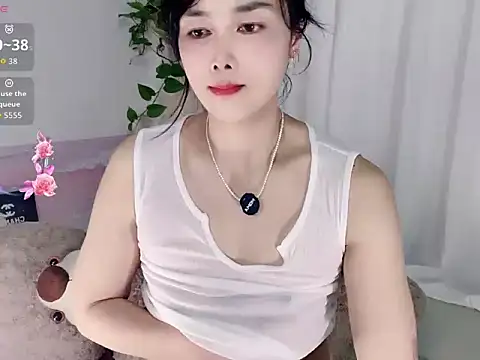 Happy365_ live