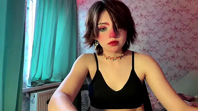 LilyChop live