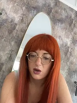 Jessica_x_o live