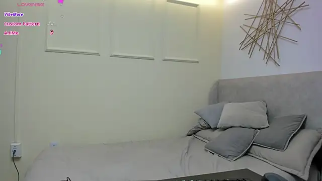 vera__lux live
