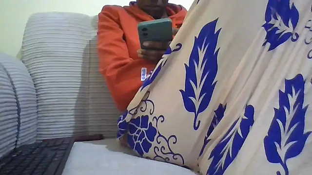 Savannah_Leex live