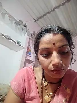 Hot_soniya78 live