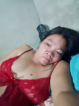 HotAsian2026 live