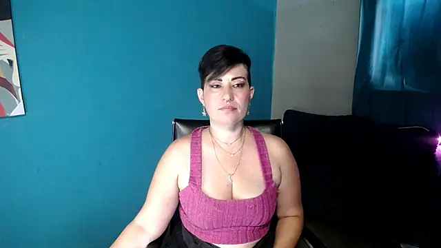 Sunny_rayz_ live