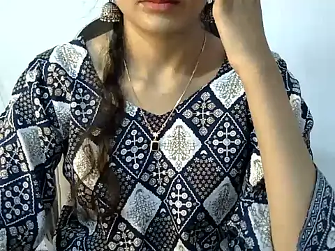 Mehaak_ live