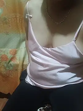 nelina_12345 live