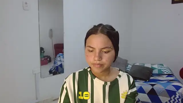 kimmyfuckass live