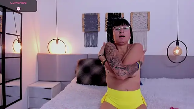 Blake_frost live