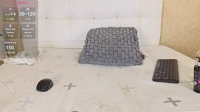 siacavali live