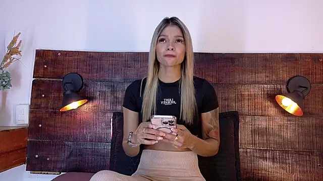 Celeste_sanz profile