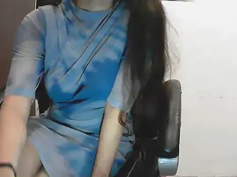 Arpita__bb live