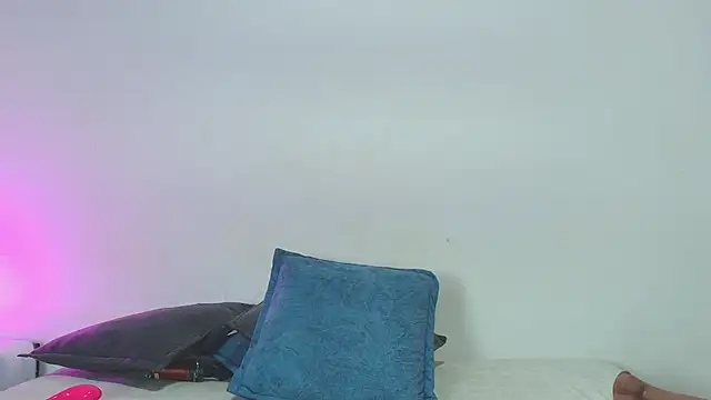 ashley_blazze live