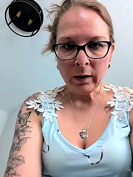 Sparkle99999 live