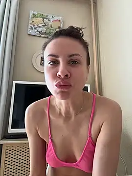 NitaDixon live